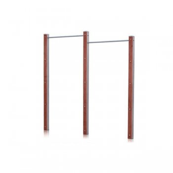 ľߵ͵HD-045ۼۣ5250Ԫ/̨