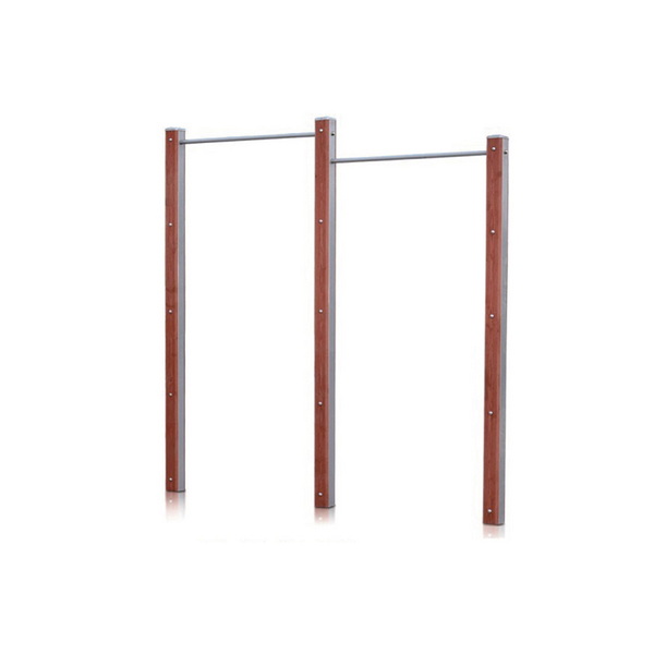 1653791931767273.jpg 148-13.jpg