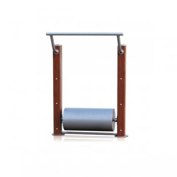 ľͲHD-046ۼۣ4700Ԫ/̨