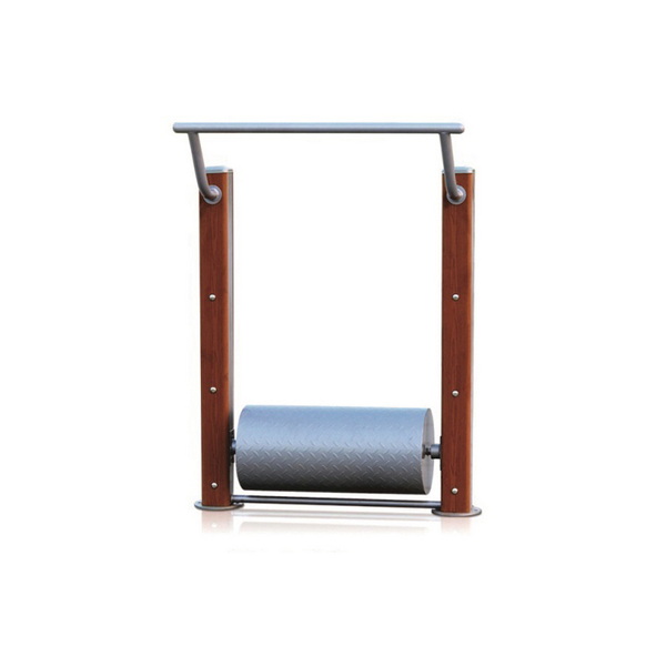 1653791962475245.jpg 148-14.jpg