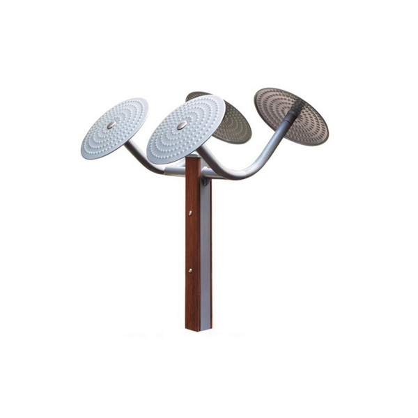 1653791996111616.jpg 148-15.jpg