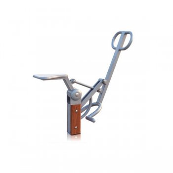 ľHD-048ۼۣ3450Ԫ/̨