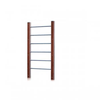 ľľHD-049ۼۣ4500Ԫ/̨