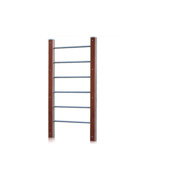 1653792083159944.jpg 149-1.jpg