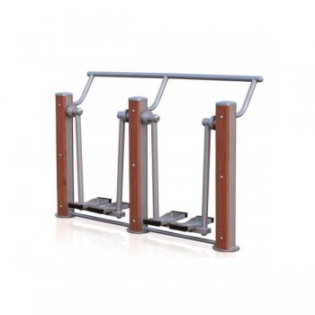 ľ˫HD-050ۼۣ6400Ԫ/̨