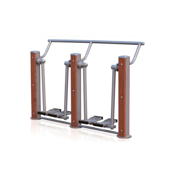 1653792140403546.jpg 149-2.jpg