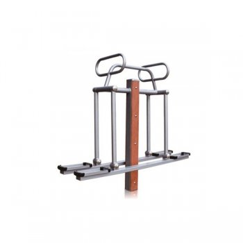 ľ˫ƽHD-051ۼۣ5250Ԫ/̨