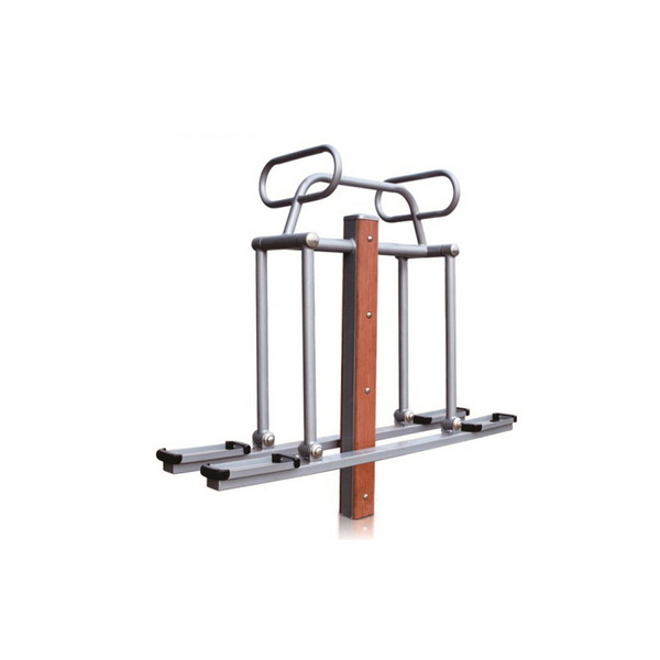 1653792175112443.jpg 149-3.jpg