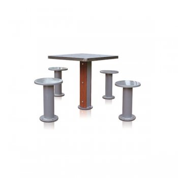 ľHD-052ۼۣ4450Ԫ/̨