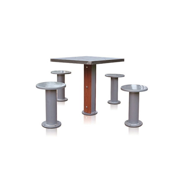 1653792211201570.jpg 149-4.jpg