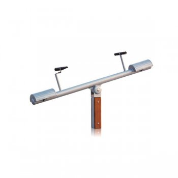 ľΰHD-053ۼۣ3350Ԫ/̨