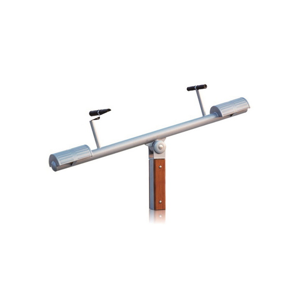 1653792246166122.jpg 149-5.jpg