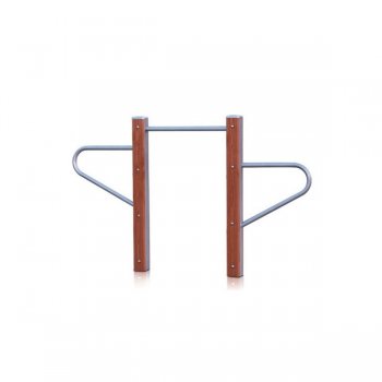 ľѹHD-054ۼۣ3400Ԫ/̨