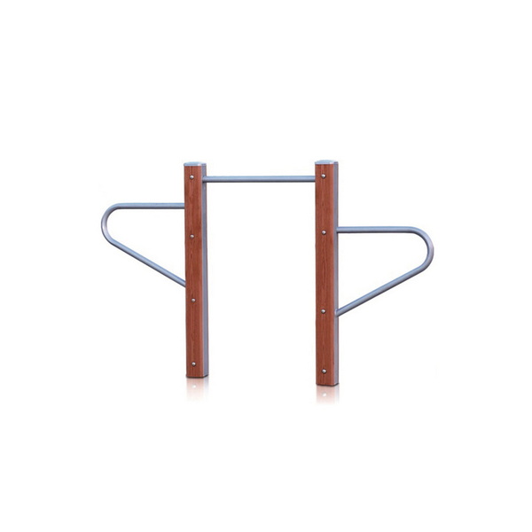 1653792282507565.jpg 149-6.jpg