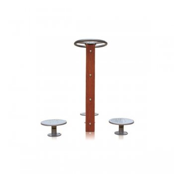 ľתHD-055ۼۣ3500Ԫ/̨