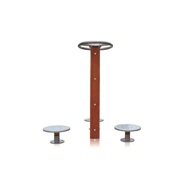 1653792316725510.jpg 149-7.jpg