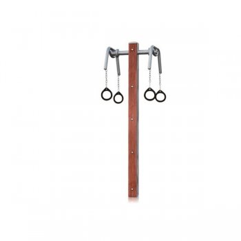 ľ֫ǣHD-056ۼۣ4050Ԫ/̨