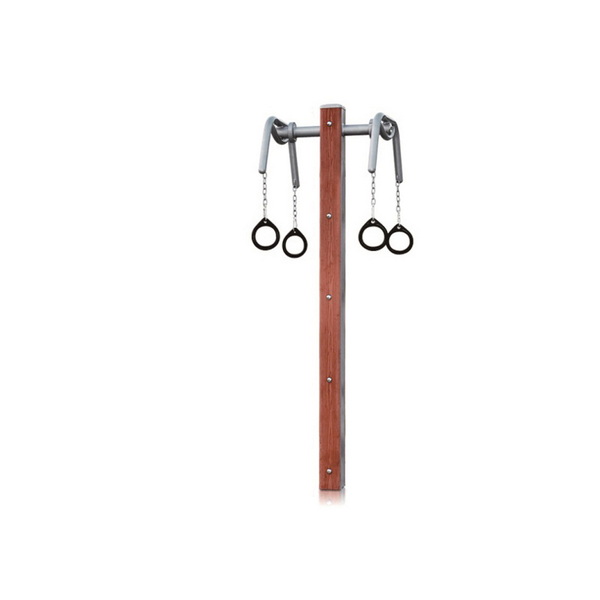 1653792355250369.jpg 149-8.jpg