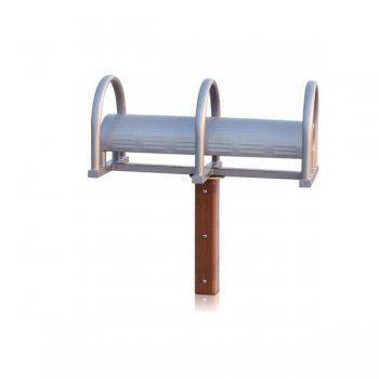 ľHD-057ۼۣ3600Ԫ/̨