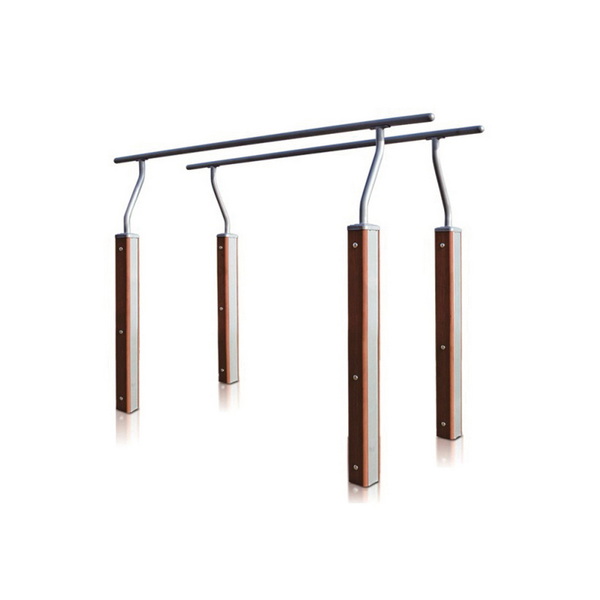 1653792424939241.jpg 149-10.jpg