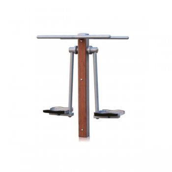 ľ˫ҡHD-059ۼۣ4400Ԫ/̨