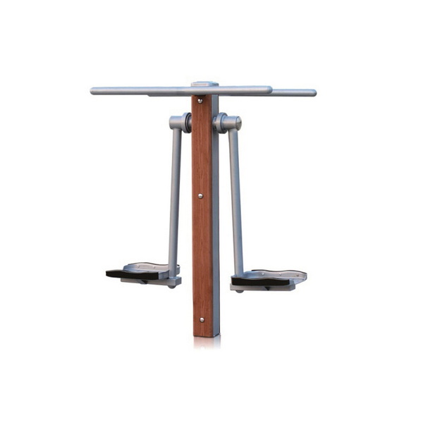 1653792457266335.jpg 149-11.jpg