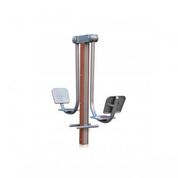 ľ˫HD-060ۼۣ4850Ԫ/̨