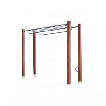 ľHD-063ۼۣ7900Ԫ/̨