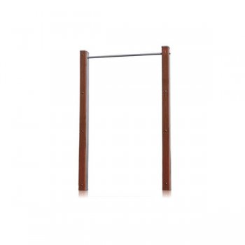 ľHD-064ۼۣ3500Ԫ/̨