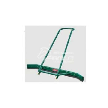 ˮFT-024ۼۣ900Ԫ/ף