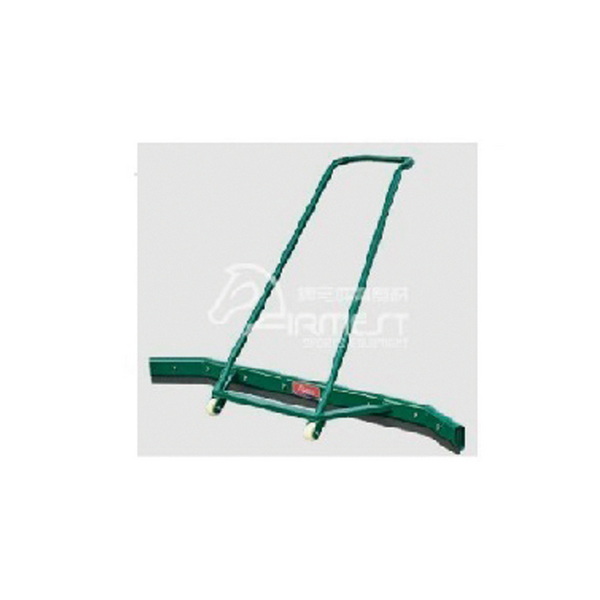 1653792791504963.jpg 150-1.jpg