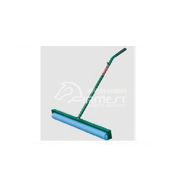 1653792854782591.jpg 150-2.jpg