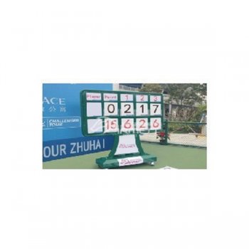 ƷƣFJ-006ۼۣ8000Ԫ/ף