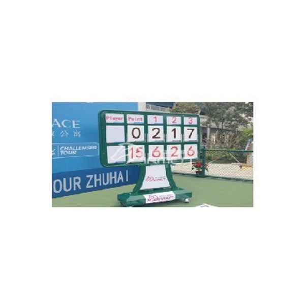 1653792938228059.jpg 150-3.jpg