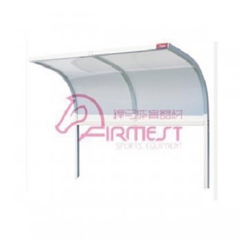 Ͻ FY-019Pۼۣ3200Ԫ/ţ