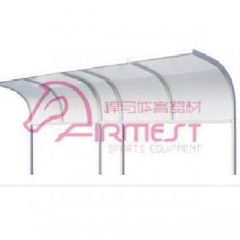 ʽϽFY-019Pۼۣ7200Ԫ/ţ