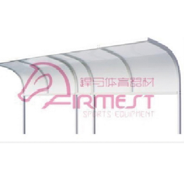 1653793296882970.jpg 151-2.jpg