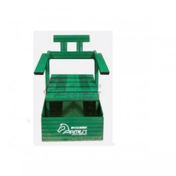 ˾ FSY-071ۼۣ4200Ԫ/ţ