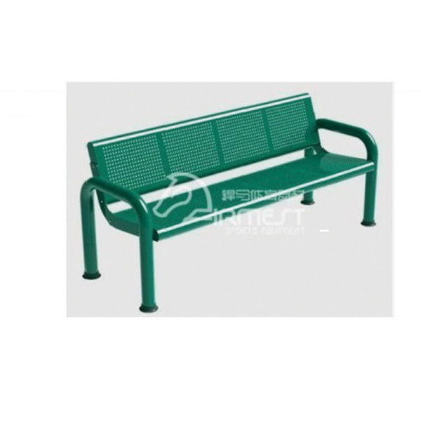 1653793393978410.jpg 151-4.jpg