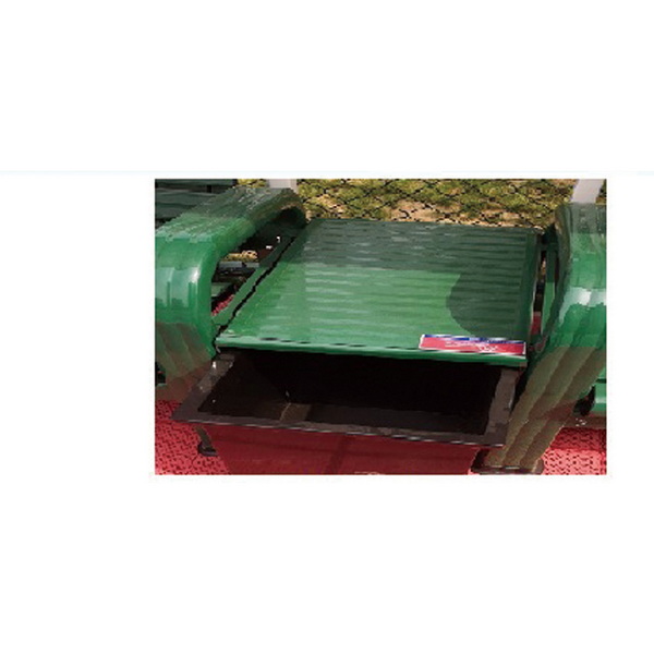 1653793517683271.jpg 151-6.jpg