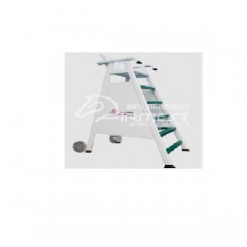 ϽΣFCY-899ۼۣ15000Ԫ/ף