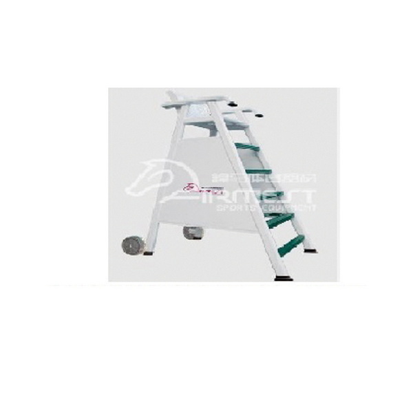 1653793726674857.jpg 152-2.jpg