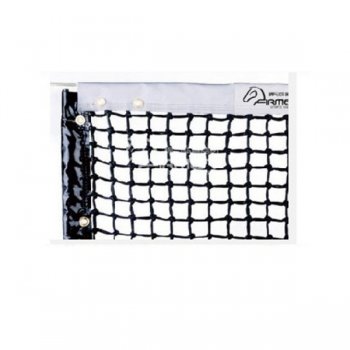 Ĵ(FW002)ۼۣ2400Ԫ/ף