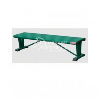 Ͻβ (FY017)ۼۣ3300Ԫ/ѣ