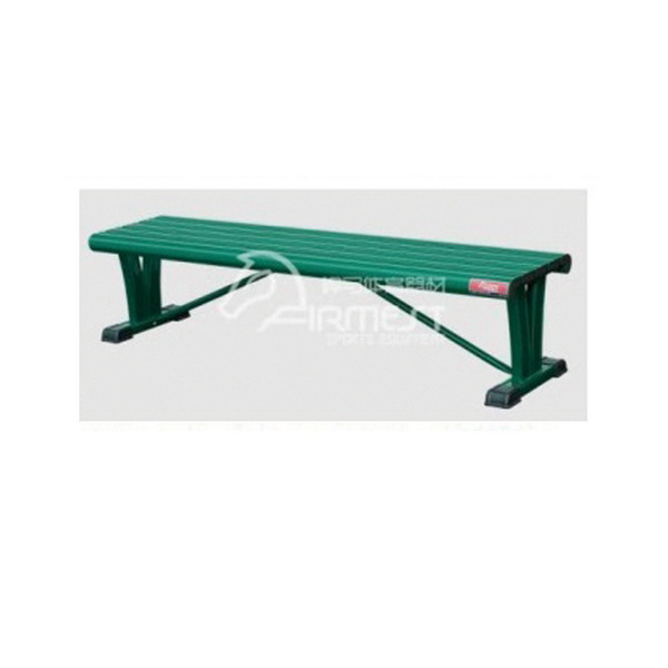 1653794208680567.jpg 153-5.jpg