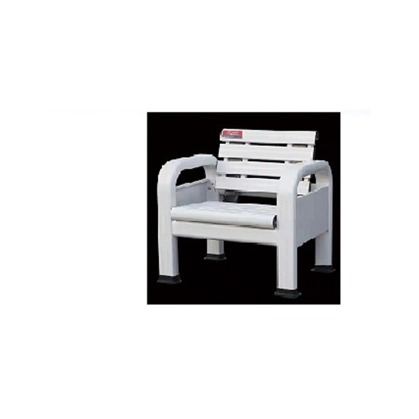 1653794255120318.jpg 153-6.jpg