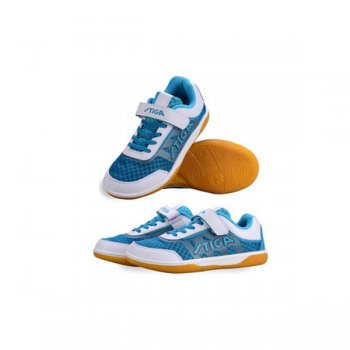 ˹ۿͯƹЬ4351ɫ31#-35#ۼۣ198Ԫ/˫