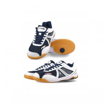 ˹ۿƹЬ5522ࣨ36#-44#ۼۣ368Ԫ/˫