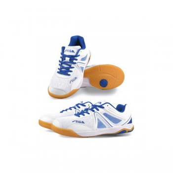 ˹ۿƹЬ5521ף36#-44#ۼۣ368Ԫ/˫