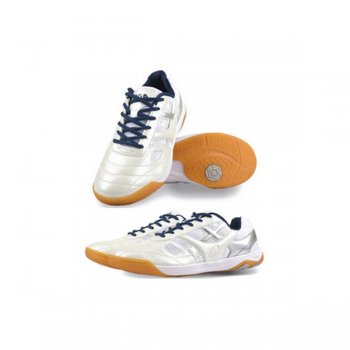 ˹ۿƹЬ5631ɫ36#-44#ۼۣ338Ԫ/˫